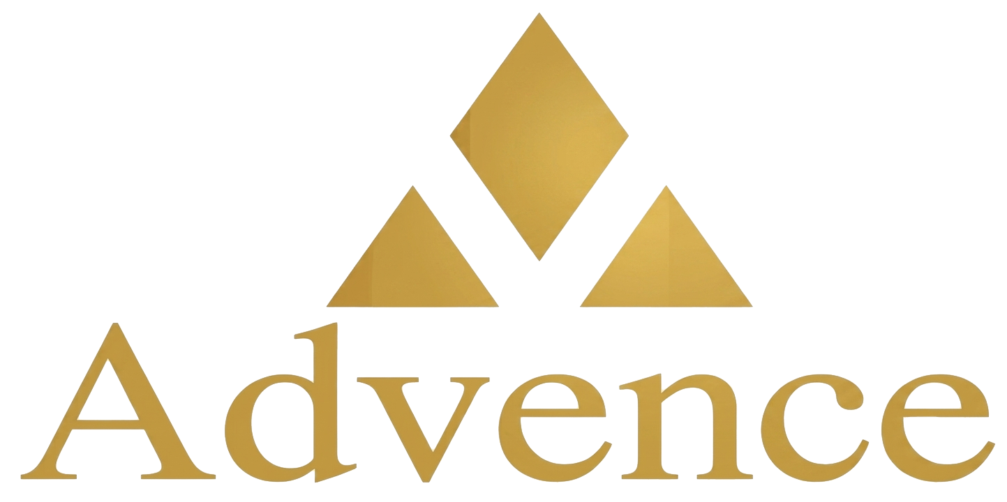 Advence